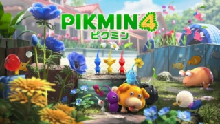 Thumbnail of post image 149