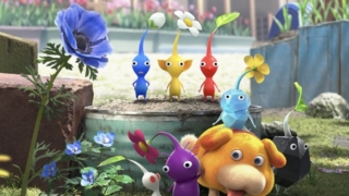 Thumbnail of post image 053