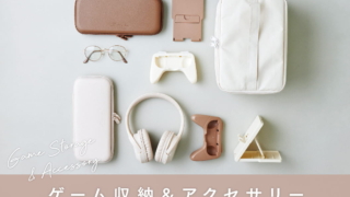 Thumbnail of post image 171