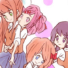 Thumbnail of related posts 152