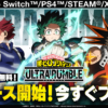 Thumbnail of related posts 102