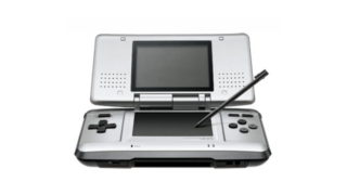 Thumbnail of post image 016