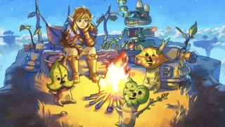 Thumbnail of post image 146
