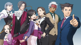 Thumbnail of post image 030