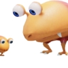 Thumbnail of related posts 090