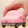 Thumbnail of related posts 023
