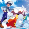 Thumbnail of related posts 041