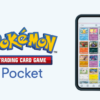 Thumbnail of related posts 006