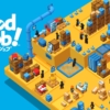 Thumbnail of related posts 028