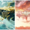 Thumbnail of related posts 135