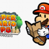Thumbnail of related posts 111