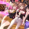 Thumbnail of related posts 088