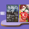 Thumbnail of related posts 165