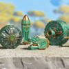 Thumbnail of related posts 093
