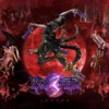 Thumbnail of related posts 075