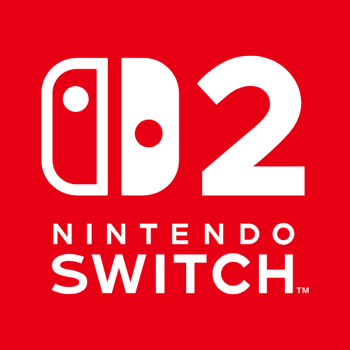 Nintendo Switch 2の記事